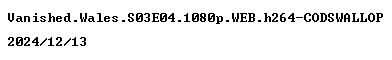 nfo