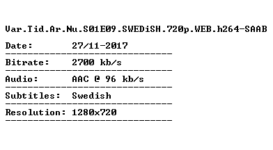 nfo