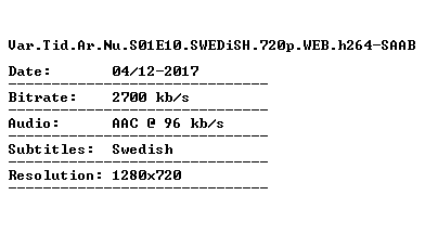 nfo