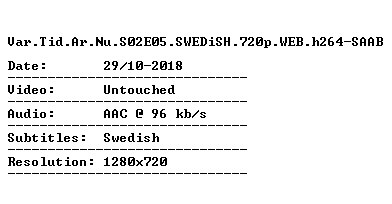 nfo