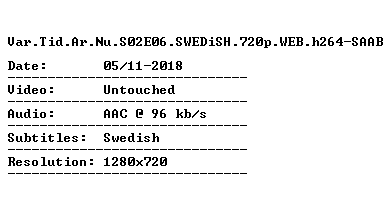 nfo