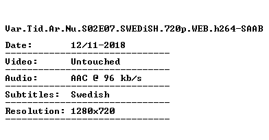 nfo