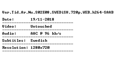 nfo