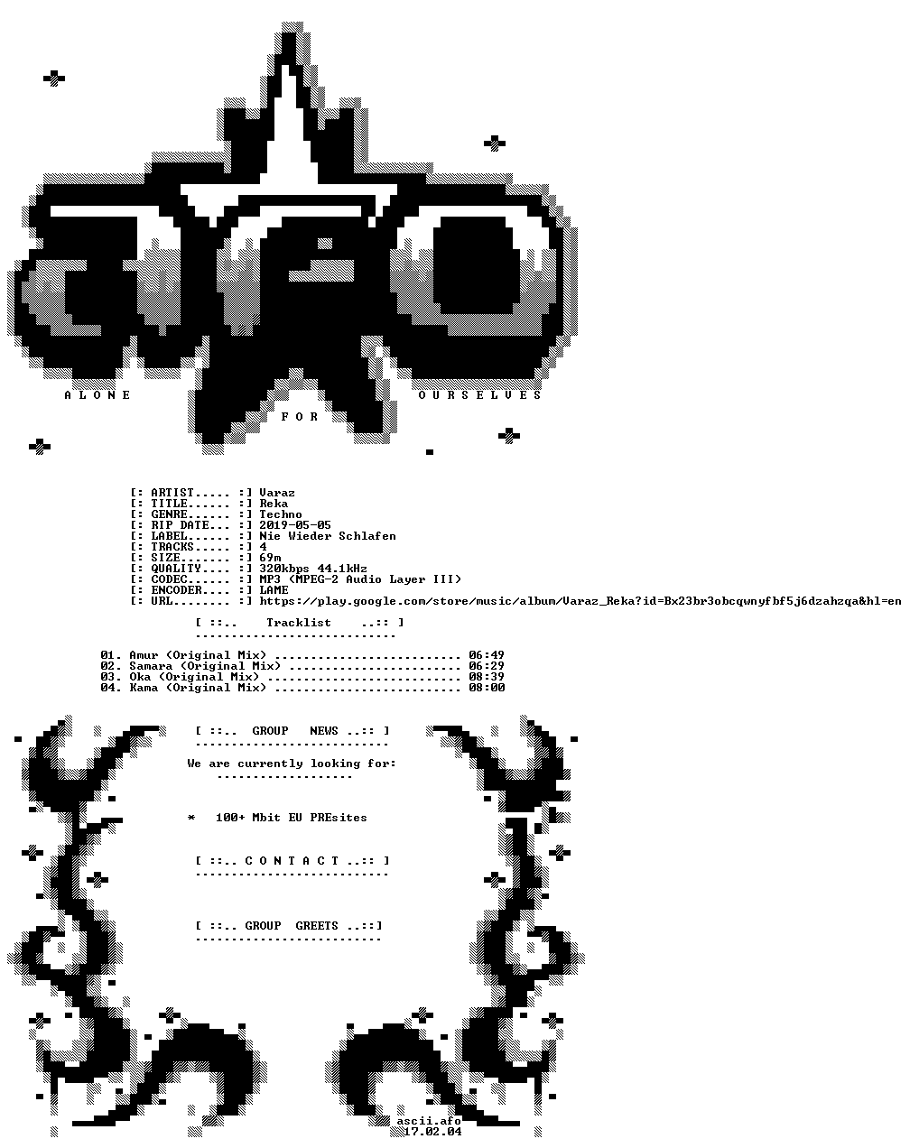 nfo