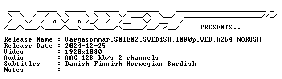 nfo
