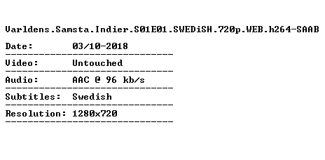 nfo
