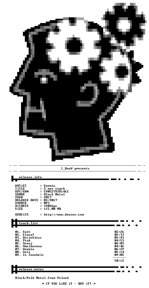 nfo