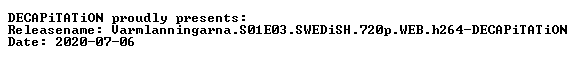 nfo