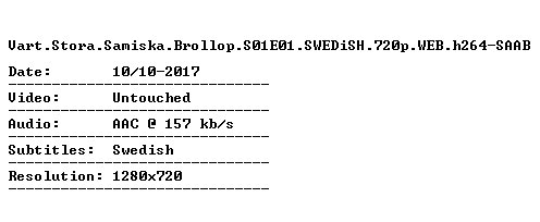 nfo