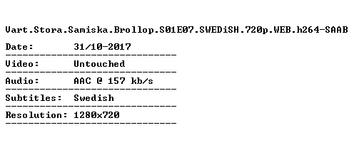 nfo