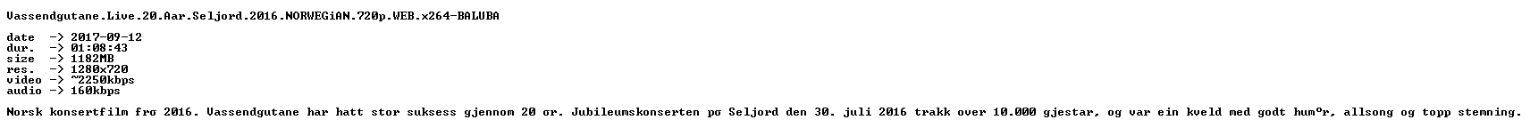 nfo