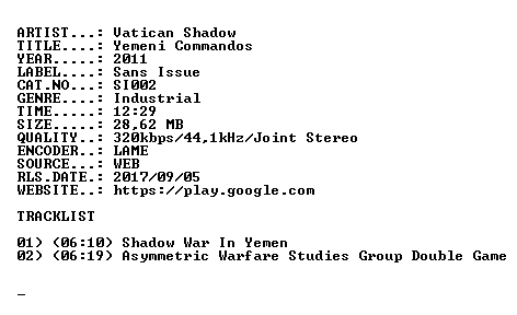 nfo