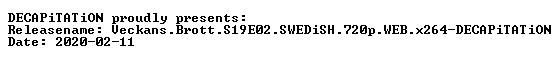 nfo