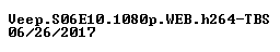 nfo