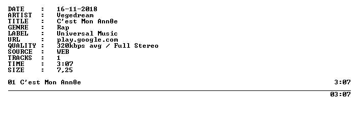 nfo