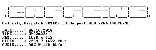 nfo