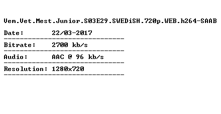nfo