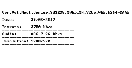nfo