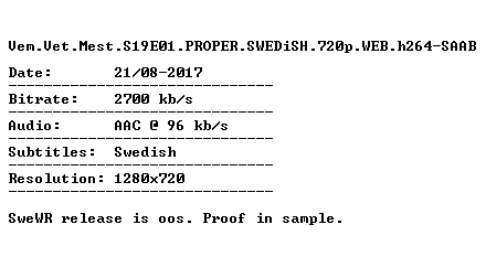 nfo