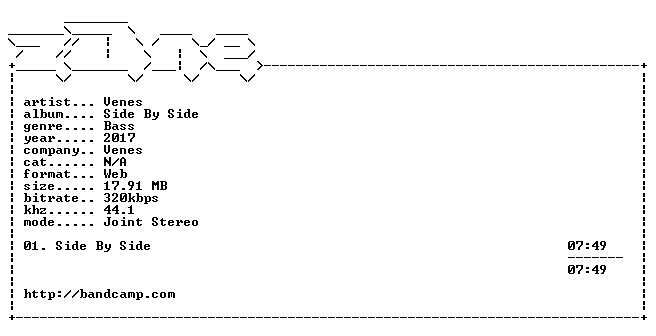nfo