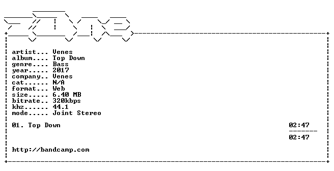 nfo