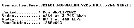 nfo