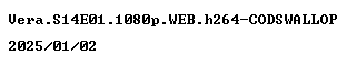 nfo
