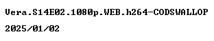 nfo