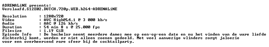 nfo