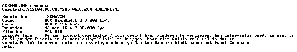 nfo