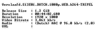 nfo
