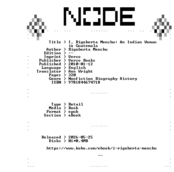 nfo