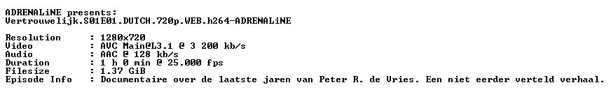 nfo