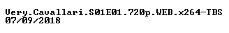 nfo