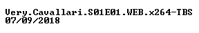 nfo
