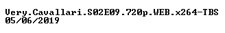 nfo