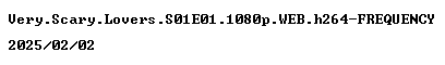 nfo