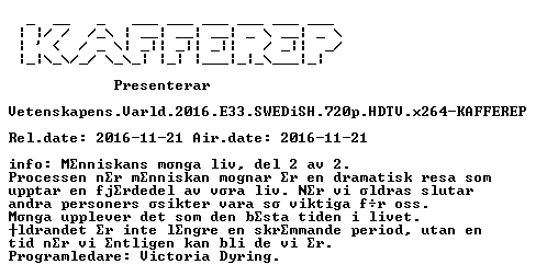 nfo