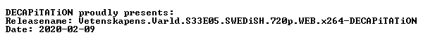 nfo