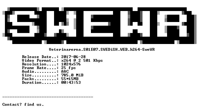nfo