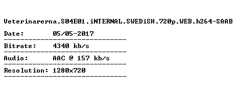 nfo
