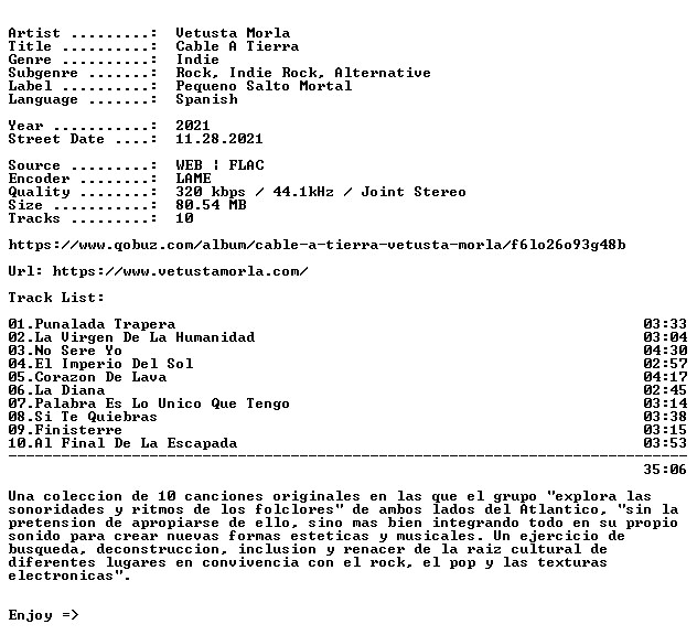 nfo