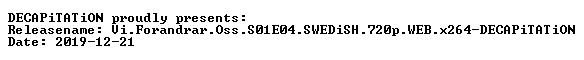 nfo