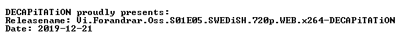 nfo