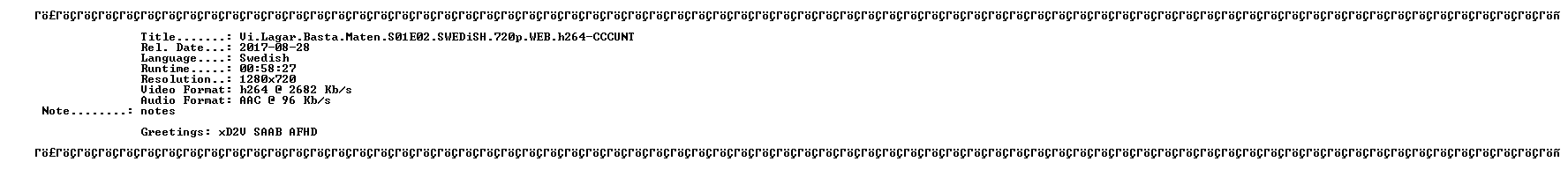 nfo