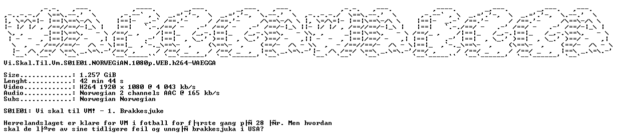 nfo