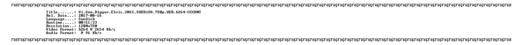nfo