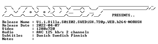 nfo