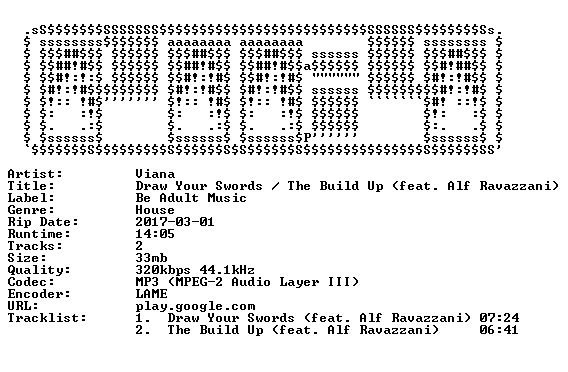 nfo