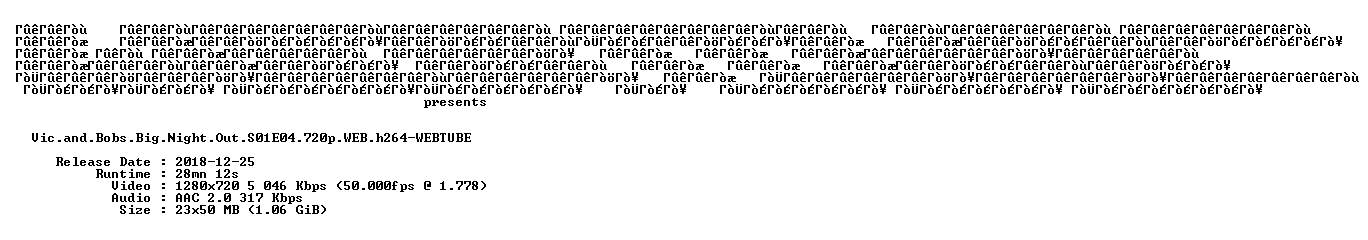 nfo
